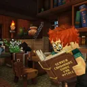 Server Commands Guide for Hytale