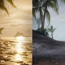 Conan Exiles Enhanced (UE5) is live: what changed for your server