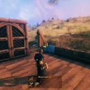 How to Move a Valheim World to a Dedicated Server