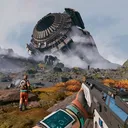 How to Join Your StarRupture Server (Players)