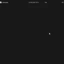 Transfer/upload your save to your Enshrouded server