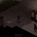 Project Zomboid Server Configuration Guide: servertest.ini and Sandbox Settings