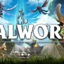 Palworld 1.0 Is Live – Getting Your Server Through the Update