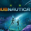 Subnautica 2 crossplay and invite troubleshooting (PC and Xbox)