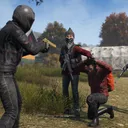 DayZ Server Settings – Vanilla, Modded, and Hardcore