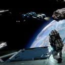 Space Engineers Server Configuration Guide: Which File the Server Actually Reads