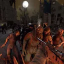 7 Days to Die Save Location & How to Upload Your World
