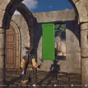 How to Install Mods on Your Windrose Server