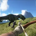 Getting Started with Your ARK: Survival Evolved Server