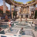 How to keep your Conan Exiles server on Legacy (UE4)