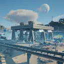 Satisfactory Multiplayer Setup and Connection Guide