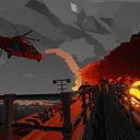 Stormworks: Build and Rescue Server Configuration Guide