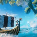 Getting Started with Your Valheim Dedicated Server