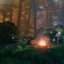 Top Valheim Mods for Dedicated Servers