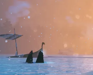 Valheim Client-Side vs Server-Side Mods