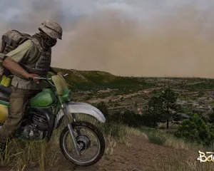 DayZ 1.30 Mods Not Working: Why Your Server Won't Start After the Update