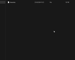 Enshrouded Save Location: Where Your World Lives and How to Move It to a Server