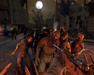Getting Started with Your 7 Days To Die Dedicated Server