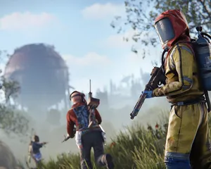 Rust Wipe Schedule 2026: Every Force Wipe Date and What to Expect
