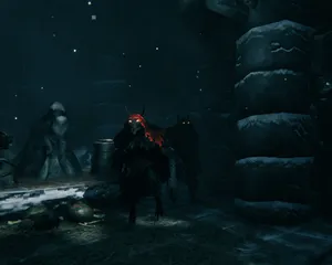 Valheim Mods After the 1.0 Update