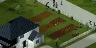 How to Install Mods on Your Project Zomboid Server (Build 42)