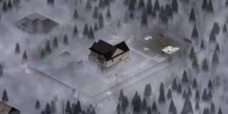 Getting Started with Your Project Zomboid Dedicated Server