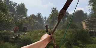 Rust Server Configuration Guide: server.cfg, ConVars, and Settings