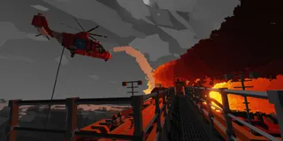 Stormworks: Build and Rescue Server Configuration Guide
