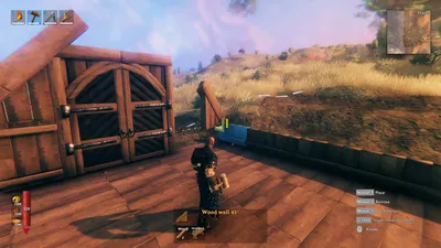 How to Move a Valheim World to a Dedicated Server