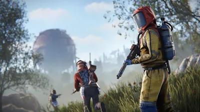 Rust Wipe Schedule 2026: Every Force Wipe Date and What to Expect