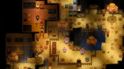 Halloween 2026 on Your Game Server: What Actually Needs Doing