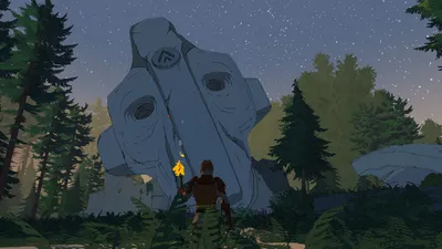 Stormforge Server Hosting: What to Expect Ahead of the 10 November 2026 Early Access Launch