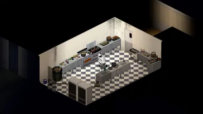 Project Zomboid Server Settings – Casual to Apocalypse