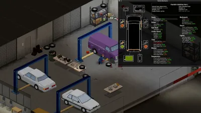 Project Zomboid Server Hosting – The Complete Guide