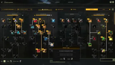 ICARUS Server Settings – What to Tweak and What to Leave Alone