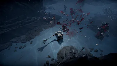 V Rising Server Settings for PvP, PvE, and Solo Play