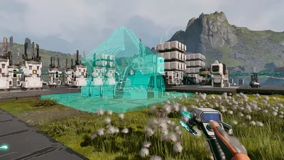 StarRupture Server Settings That Actually Make a Difference