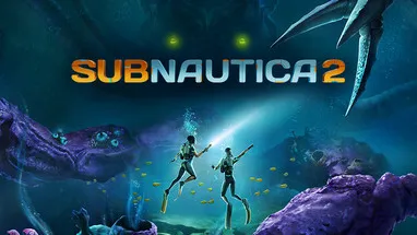 Subnautica 2 Dedicated Servers: What's Real and What's Not (Early Access)