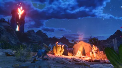 ARK: Survival Ascended UE 5.7 Upgrade – What Server Admins Need to Know