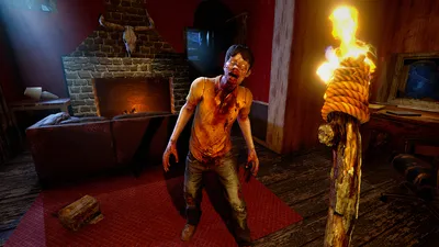 7 Days to Die Server Settings – Casual to Insane