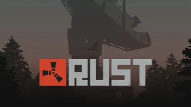 Rust May 2026 Wipe – Server Admin's Guide to the Upgrade Hard, Raid Harder Update