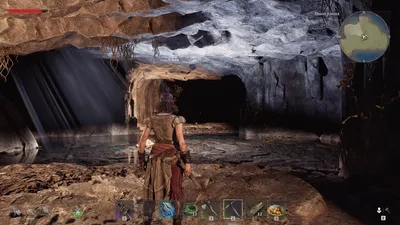 Windrose: Everything You Need to Know About the Pirate Survival Game