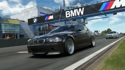 How to Host an Assetto Corsa EVO Dedicated Server