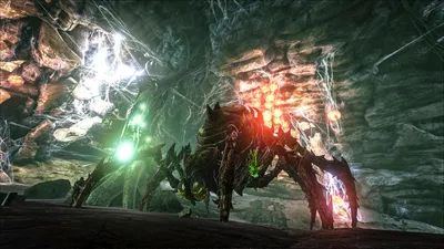 How to Host an ARK: Survival Evolved Dedicated Server