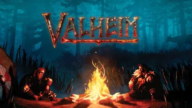 Valheim 1.0 Server Hosting: Deep North, Crossplay & What to Expect
