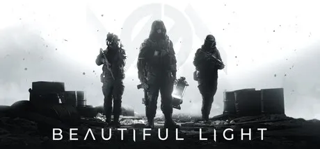 Beautiful Light