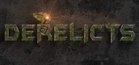 Derelicts