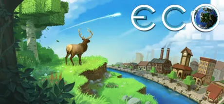 Eco Global Survival