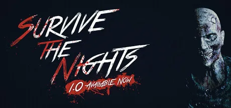 Survive The Nights