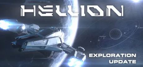 Hellion
